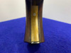 1973 Uberti 1847 Walker .44 Blue/CCH 9" *VINTAGE ITALIAN-MADE REPRODUCTION*