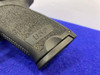 2005 Heckler & Koch USP9 (V1) 9mm Blk 4.25" *EXCELLENT GERMAN-MADE HANDGUN*