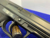2005 Heckler & Koch USP9 (V1) 9mm Blk 4.25" *EXCELLENT GERMAN-MADE HANDGUN*