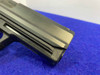 2005 Heckler & Koch USP9 (V1) 9mm Blk 4.25" *EXCELLENT GERMAN-MADE HANDGUN*