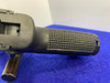 2005 Heckler & Koch USP9 (V1) 9mm Blk 4.25" *EXCELLENT GERMAN-MADE HANDGUN*