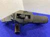 2005 Heckler & Koch USP9 (V1) 9mm Blk 4.25" *EXCELLENT GERMAN-MADE HANDGUN*