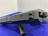 2005 Heckler & Koch USP9 (V1) 9mm Blk 4.25" *EXCELLENT GERMAN-MADE HANDGUN*