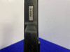 2005 Heckler & Koch USP9 (V1) 9mm Blk 4.25" *EXCELLENT GERMAN-MADE HANDGUN*