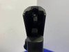 2005 Heckler & Koch USP9 (V1) 9mm Blk 4.25" *EXCELLENT GERMAN-MADE HANDGUN*