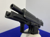 2005 Heckler & Koch USP9 (V1) 9mm Blk 4.25" *EXCELLENT GERMAN-MADE HANDGUN*