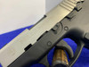 Taurus PT-145 Millennium .45 ACP SS 3 1/4" *AWESOME SEMI-AUTOMATIC HANDGUN*