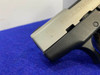 Taurus PT-145 Millennium .45 ACP SS 3 1/4" *AWESOME SEMI-AUTOMATIC HANDGUN*