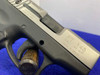 Taurus PT-145 Millennium .45 ACP SS 3 1/4" *AWESOME SEMI-AUTOMATIC HANDGUN*