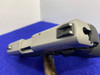 Taurus PT-145 Millennium .45 ACP SS 3 1/4" *AWESOME SEMI-AUTOMATIC HANDGUN*