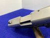 Taurus PT-145 Millennium .45 ACP SS 3 1/4" *AWESOME SEMI-AUTOMATIC HANDGUN*