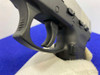 Taurus PT-145 Millennium .45 ACP SS 3 1/4" *AWESOME SEMI-AUTOMATIC HANDGUN*