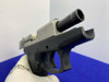 Taurus PT-145 Millennium .45 ACP SS 3 1/4" *AWESOME SEMI-AUTOMATIC HANDGUN*