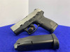 Taurus PT-145 Millennium .45 ACP SS 3 1/4" *AWESOME SEMI-AUTOMATIC HANDGUN*