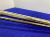 H.M. Quackenbush Bicycle Rifle .22 S,L,LR Nickel *SCARCE SINGLE-SHOT RIFLE*