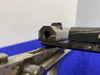H.M. Quackenbush Bicycle Rifle .22 S,L,LR Nickel *SCARCE SINGLE-SHOT RIFLE*