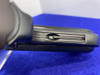 2011 Ruger Mark III .22 LR Blue 6" *AMAZING SEMI-AUTOMATIC RIMFIRE PISTOL* 