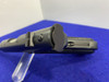 2011 Ruger Mark III .22 LR Blue 6" *AMAZING SEMI-AUTOMATIC RIMFIRE PISTOL* 