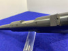 2011 Ruger Mark III .22 LR Blue 6" *AMAZING SEMI-AUTOMATIC RIMFIRE PISTOL* 