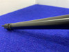 2011 Ruger Mark III .22 LR Blue 6" *AMAZING SEMI-AUTOMATIC RIMFIRE PISTOL* 