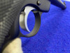 2011 Ruger Mark III .22 LR Blue 6" *AMAZING SEMI-AUTOMATIC RIMFIRE PISTOL* 