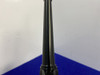 2011 Ruger Mark III .22 LR Blue 6" *AMAZING SEMI-AUTOMATIC RIMFIRE PISTOL* 