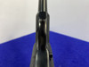 2011 Ruger Mark III .22 LR Blue 6" *AMAZING SEMI-AUTOMATIC RIMFIRE PISTOL* 