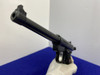 2011 Ruger Mark III .22 LR Blue 6" *AMAZING SEMI-AUTOMATIC RIMFIRE PISTOL* 