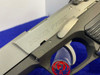 1993 Ruger P91DC .40 S&W Stainless 4 1/2" *POPULAR SEMI-AUTOMATIC HANDGUN* 