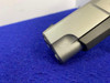1993 Ruger P91DC .40 S&W Stainless 4 1/2" *POPULAR SEMI-AUTOMATIC HANDGUN* 