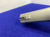 1993 Ruger P91DC .40 S&W Stainless 4 1/2" *POPULAR SEMI-AUTOMATIC HANDGUN* 