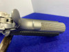 Bul Armory 1911 Commander .45 ACP Silver *MASTERFULLY ENGINEERED HANDGUN*