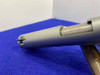 Bul Armory 1911 Commander .45 ACP Silver *MASTERFULLY ENGINEERED HANDGUN*