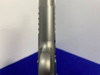 Bul Armory 1911 Commander .45 ACP Silver *MASTERFULLY ENGINEERED HANDGUN*
