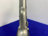 Bul Armory 1911 Commander .45 ACP Silver *MASTERFULLY ENGINEERED HANDGUN*