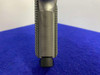 Bul Armory 1911 Commander .45 ACP Silver *MASTERFULLY ENGINEERED HANDGUN*