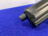 2007 Heckler & Koch P2000 V3 9mm Blk 4.2" *AWESOME GERMAN-MADE HANDGUN*