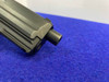 2007 Heckler & Koch P2000 V3 9mm Blk 4.2" *AWESOME GERMAN-MADE HANDGUN*