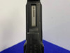 2007 Heckler & Koch P2000 V3 9mm Blk 4.2" *AWESOME GERMAN-MADE HANDGUN*