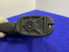 2007 Heckler & Koch P2000 V3 9mm Blk 4.2" *AWESOME GERMAN-MADE HANDGUN*