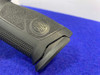 2025 Beretta APX A1 FS 9mm Black 4.25" *ULTIMATE SEMI-AUTOMATIC HANDGUN*