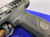 2025 Beretta APX A1 FS 9mm Black 4.25" *ULTIMATE SEMI-AUTOMATIC HANDGUN*