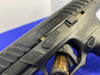 2025 Beretta APX A1 FS 9mm Black 4.25" *ULTIMATE SEMI-AUTOMATIC HANDGUN*