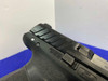 2025 Beretta APX A1 FS 9mm Black 4.25" *ULTIMATE SEMI-AUTOMATIC HANDGUN*
