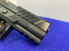 2025 Beretta APX A1 FS 9mm Black 4.25" *ULTIMATE SEMI-AUTOMATIC HANDGUN*