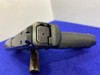 2025 Beretta APX A1 FS 9mm Black 4.25" *ULTIMATE SEMI-AUTOMATIC HANDGUN*