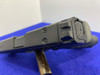 2025 Beretta APX A1 FS 9mm Black 4.25" *ULTIMATE SEMI-AUTOMATIC HANDGUN*