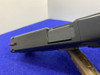 2025 Beretta APX A1 FS 9mm Black 4.25" *ULTIMATE SEMI-AUTOMATIC HANDGUN*