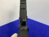 2025 Beretta APX A1 FS 9mm Black 4.25" *ULTIMATE SEMI-AUTOMATIC HANDGUN*