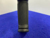 2025 Beretta APX A1 FS 9mm Black 4.25" *ULTIMATE SEMI-AUTOMATIC HANDGUN*